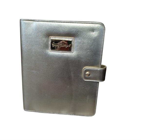 Vera Bradley, Lily Pulitzer, Trina Turk Collection - Picture 3 of 6